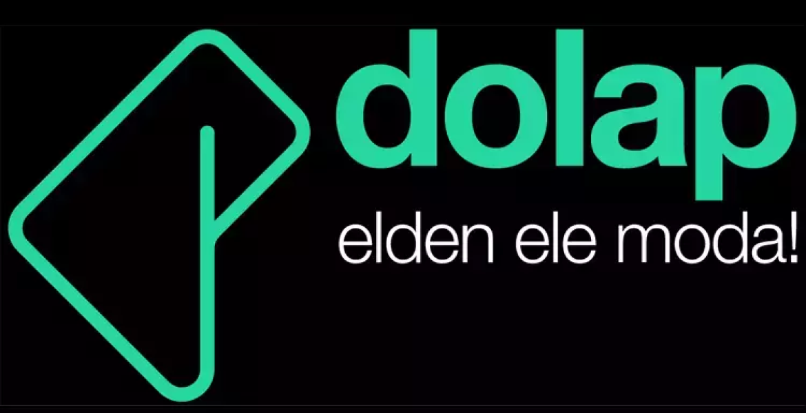 60d1308c7af5072698b11796