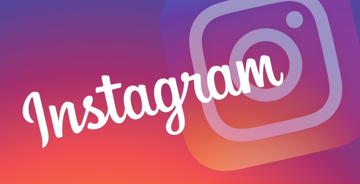 instagram-logo-gradient3-ss-1920